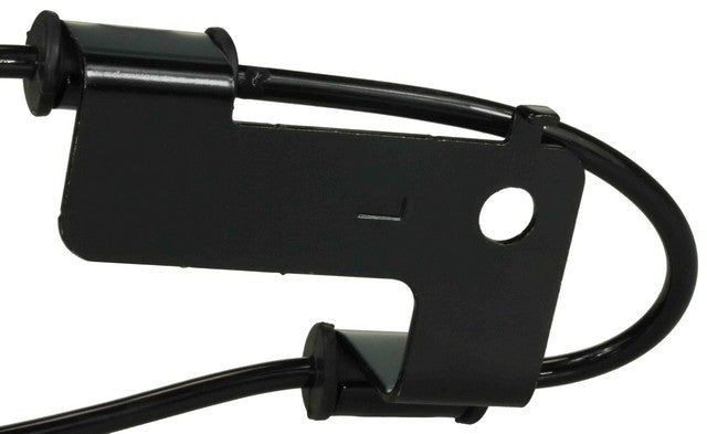 NTK ABS Wheel Speed Sensor P/N:AB1270 Fits: Hyundai Azera 2012, Kia Cadenza 16-14 - Image 12