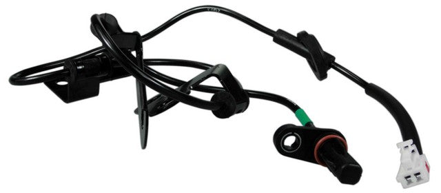 NTK ABS Wheel Speed Sensor P/N:AB1271 Fits: Hyundai Azera 14-12 - Image 1