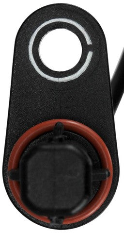 NTK ABS Wheel Speed Sensor P/N:AB1271 Fits: Hyundai Azera 14-12 - Image 2