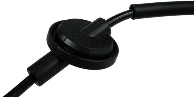 NTK ABS Wheel Speed Sensor P/N:AB1271 Fits: Hyundai Azera 14-12 - Image 14