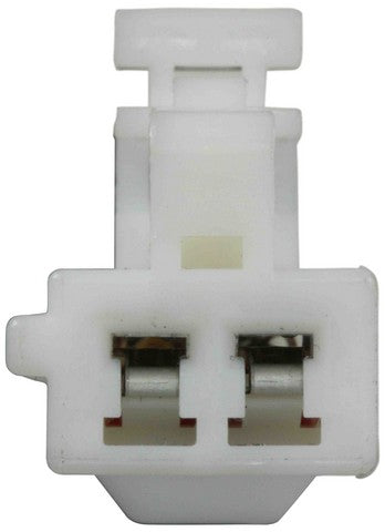 NTK ABS Wheel Speed Sensor P/N:AB1271 Fits: Hyundai Azera 14-12 - Image 8