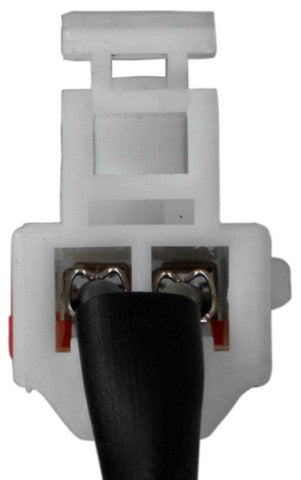 NTK ABS Wheel Speed Sensor P/N:AB1271 Fits: Hyundai Azera 14-12 - Image 15