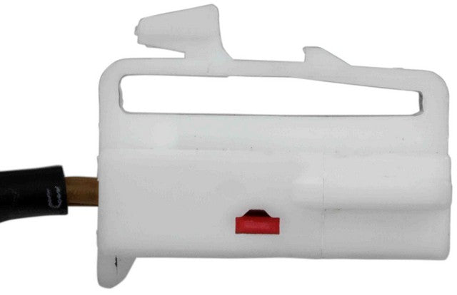 NTK ABS Wheel Speed Sensor P/N:AB1271 Fits: Hyundai Azera 14-12 - Image 7