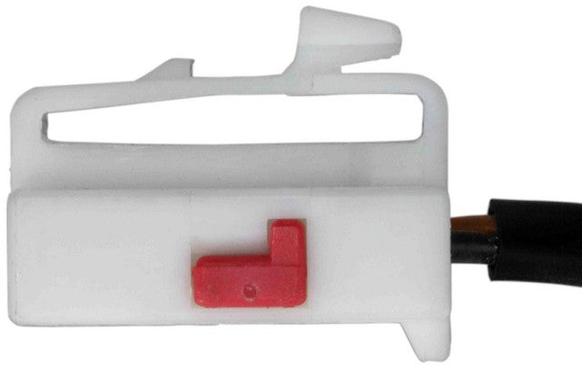 NTK ABS Wheel Speed Sensor P/N:AB1271 Fits: Hyundai Azera 14-12 - Image 16