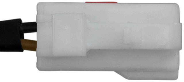 NTK ABS Wheel Speed Sensor P/N:AB1271 Fits: Hyundai Azera 14-12 - Image 10
