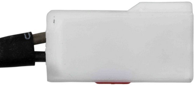 NTK ABS Wheel Speed Sensor P/N:AB1271 Fits: Hyundai Azera 14-12 - Image 9