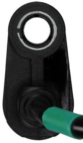 NTK ABS Wheel Speed Sensor P/N:AB1271 Fits: Hyundai Azera 14-12 - Image 4