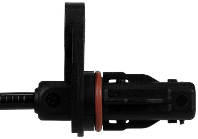 NTK ABS Wheel Speed Sensor P/N:AB1271 Fits: Hyundai Azera 14-12 - Image 5