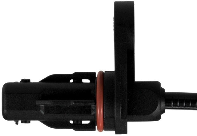 NTK ABS Wheel Speed Sensor P/N:AB1271 Fits: Hyundai Azera 14-12 - Image 11