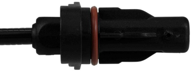 NTK ABS Wheel Speed Sensor P/N:AB1271 Fits: Hyundai Azera 14-12 - Image 13