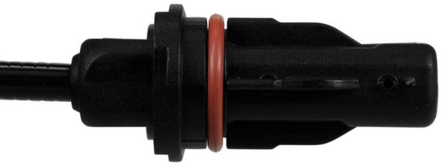 NTK ABS Wheel Speed Sensor P/N:AB1271 Fits: Hyundai Azera 14-12 - Image 6