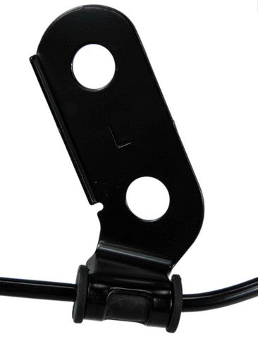 NTK ABS Wheel Speed Sensor P/N:AB1271 Fits: Hyundai Azera 14-12 - Image 3