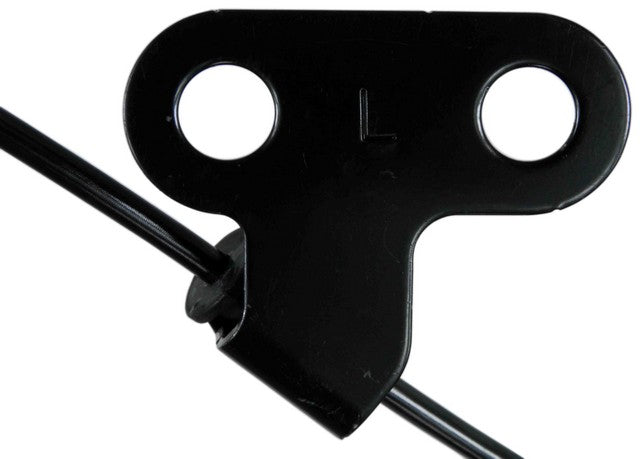 NTK ABS Wheel Speed Sensor P/N:AB1271 Fits: Hyundai Azera 14-12 - Image 12