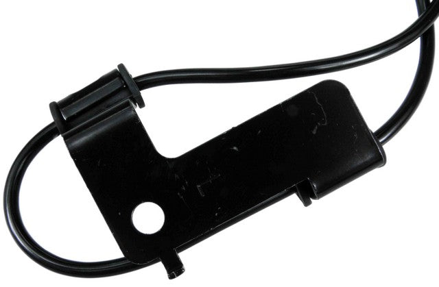 NTK ABS Wheel Speed Sensor P/N:AB1271 Fits: Hyundai Azera 14-12 - Image 17