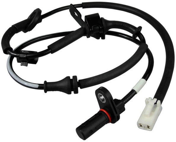 NTK ABS Wheel Speed Sensor P/N:AB1272 Fits: Hyundai Elantra 15-12 - Image 1