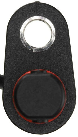 NTK ABS Wheel Speed Sensor P/N:AB1272 Fits: Hyundai Elantra 15-12 - Image 17