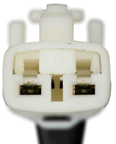 NTK ABS Wheel Speed Sensor P/N:AB1272 Fits: Hyundai Elantra 15-12 - Image 14