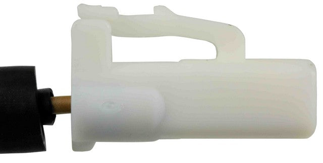 NTK ABS Wheel Speed Sensor P/N:AB1272 Fits: Hyundai Elantra 15-12 - Image 8