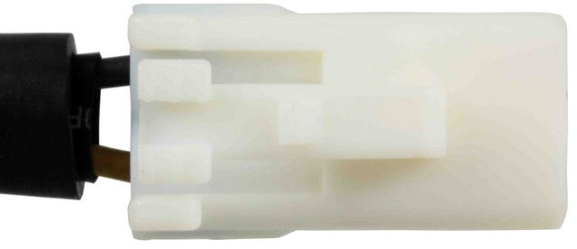 NTK ABS Wheel Speed Sensor P/N:AB1272 Fits: Hyundai Elantra 15-12 - Image 11