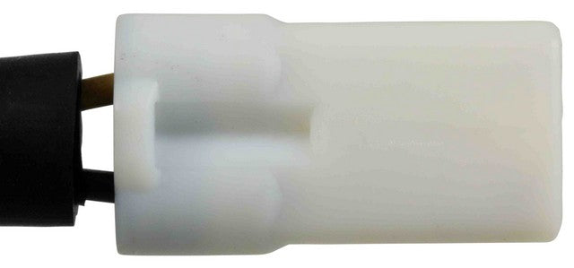 NTK ABS Wheel Speed Sensor P/N:AB1272 Fits: Hyundai Elantra 15-12 - Image 10