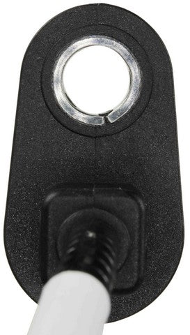 NTK ABS Wheel Speed Sensor P/N:AB1272 Fits: Hyundai Elantra 15-12 - Image 15