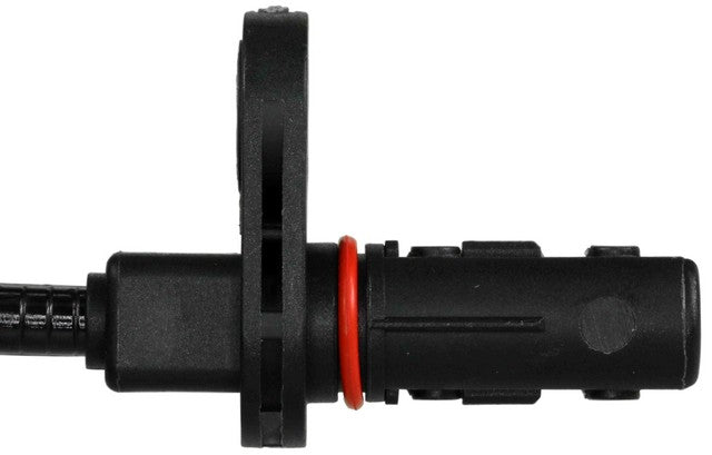 NTK ABS Wheel Speed Sensor P/N:AB1272 Fits: Hyundai Elantra 15-12 - Image 12