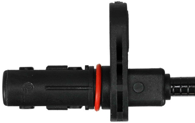 NTK ABS Wheel Speed Sensor P/N:AB1272 Fits: Hyundai Elantra 15-12 - Image 16