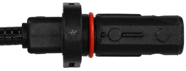 NTK ABS Wheel Speed Sensor P/N:AB1272 Fits: Hyundai Elantra 15-12 - Image 7