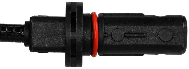 NTK ABS Wheel Speed Sensor P/N:AB1272 Fits: Hyundai Elantra 15-12 - Image 9