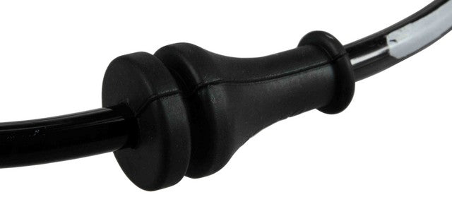 NTK ABS Wheel Speed Sensor P/N:AB1272 Fits: Hyundai Elantra 15-12 - Image 2