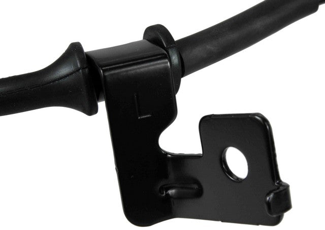 NTK ABS Wheel Speed Sensor P/N:AB1272 Fits: Hyundai Elantra 15-12 - Image 6