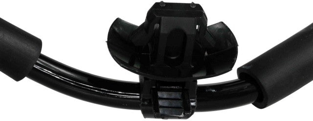 NTK ABS Wheel Speed Sensor P/N:AB1272 Fits: Hyundai Elantra 15-12 - Image 3