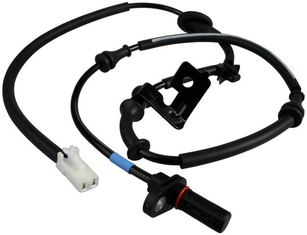 NTK ABS Wheel Speed Sensor P/N:AB1273 Fits: Hyundai Elantra Coupe 14-13, Hyundai Elantra Gt 2013 - Image 1
