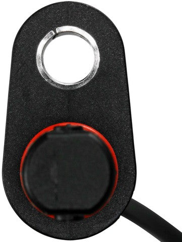 NTK ABS Wheel Speed Sensor P/N:AB1273 Fits: Hyundai Elantra Coupe 14-13, Hyundai Elantra Gt 2013 - Image 5