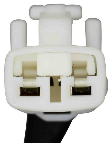 NTK ABS Wheel Speed Sensor P/N:AB1273 Fits: Hyundai Elantra Coupe 14-13, Hyundai Elantra Gt 2013 - Image 4