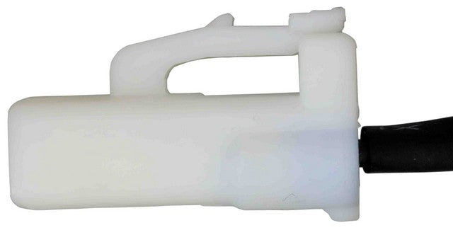 NTK ABS Wheel Speed Sensor P/N:AB1273 Fits: Hyundai Elantra Coupe 14-13, Hyundai Elantra Gt 2013 - Image 12