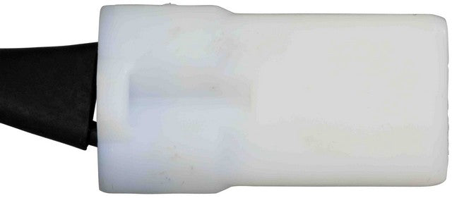 NTK ABS Wheel Speed Sensor P/N:AB1273 Fits: Hyundai Elantra Coupe 14-13, Hyundai Elantra Gt 2013 - Image 8