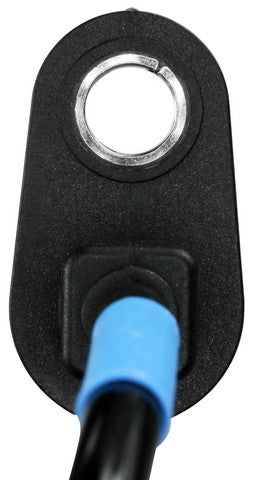 NTK ABS Wheel Speed Sensor P/N:AB1273 Fits: Hyundai Elantra Coupe 14-13, Hyundai Elantra Gt 2013 - Image 7