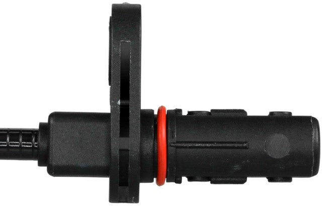 NTK ABS Wheel Speed Sensor P/N:AB1273 Fits: Hyundai Elantra Coupe 14-13, Hyundai Elantra Gt 2013 - Image 15