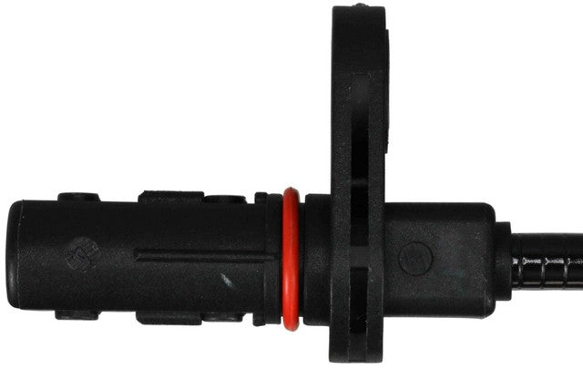 NTK ABS Wheel Speed Sensor P/N:AB1273 Fits: Hyundai Elantra Coupe 14-13, Hyundai Elantra Gt 2013 - Image 14