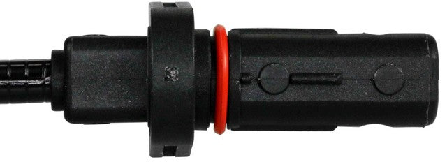 NTK ABS Wheel Speed Sensor P/N:AB1273 Fits: Hyundai Elantra Coupe 14-13, Hyundai Elantra Gt 2013 - Image 11