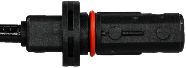 NTK ABS Wheel Speed Sensor P/N:AB1273 Fits: Hyundai Elantra Coupe 14-13, Hyundai Elantra Gt 2013 - Image 10
