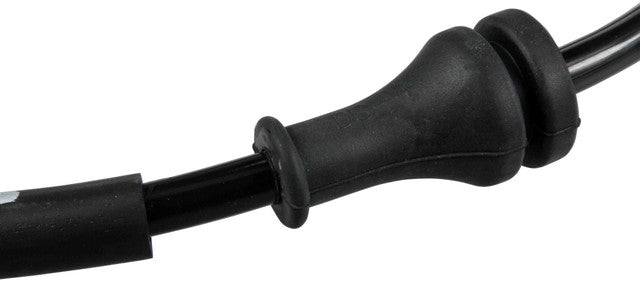 NTK ABS Wheel Speed Sensor P/N:AB1273 Fits: Hyundai Elantra Coupe 14-13, Hyundai Elantra Gt 2013 - Image 16