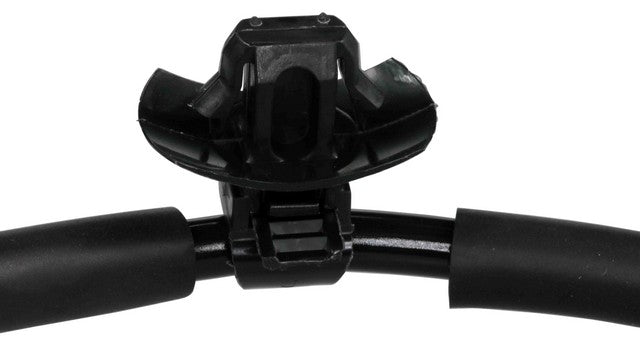 NTK ABS Wheel Speed Sensor P/N:AB1273 Fits: Hyundai Elantra Coupe 14-13, Hyundai Elantra Gt 2013 - Image 9