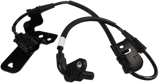 NTK ABS Wheel Speed Sensor P/N:AB1274 Fits: Hyundai Genesis 2014 - Image 1