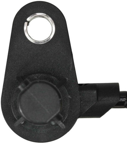 NTK ABS Wheel Speed Sensor P/N:AB1274 Fits: Hyundai Genesis 2014 - Image 10