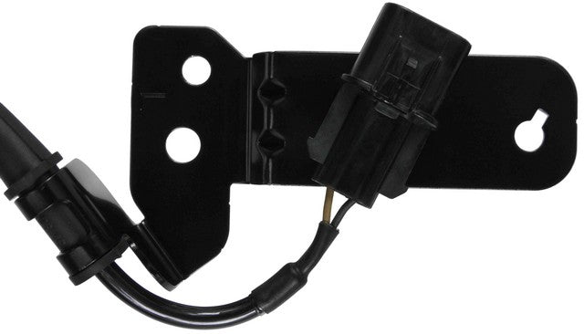 NTK ABS Wheel Speed Sensor P/N:AB1274 Fits: Hyundai Genesis 2014 - Image 4