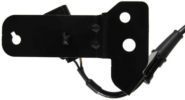 NTK ABS Wheel Speed Sensor P/N:AB1274 Fits: Hyundai Genesis 2014 - Image 9