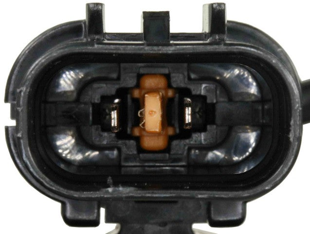 NTK ABS Wheel Speed Sensor P/N:AB1274 Fits: Hyundai Genesis 2014 - Image 2
