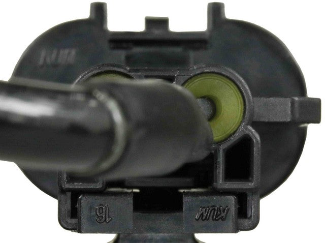 NTK ABS Wheel Speed Sensor P/N:AB1274 Fits: Hyundai Genesis 2014 - Image 3